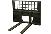 Pallet Forks